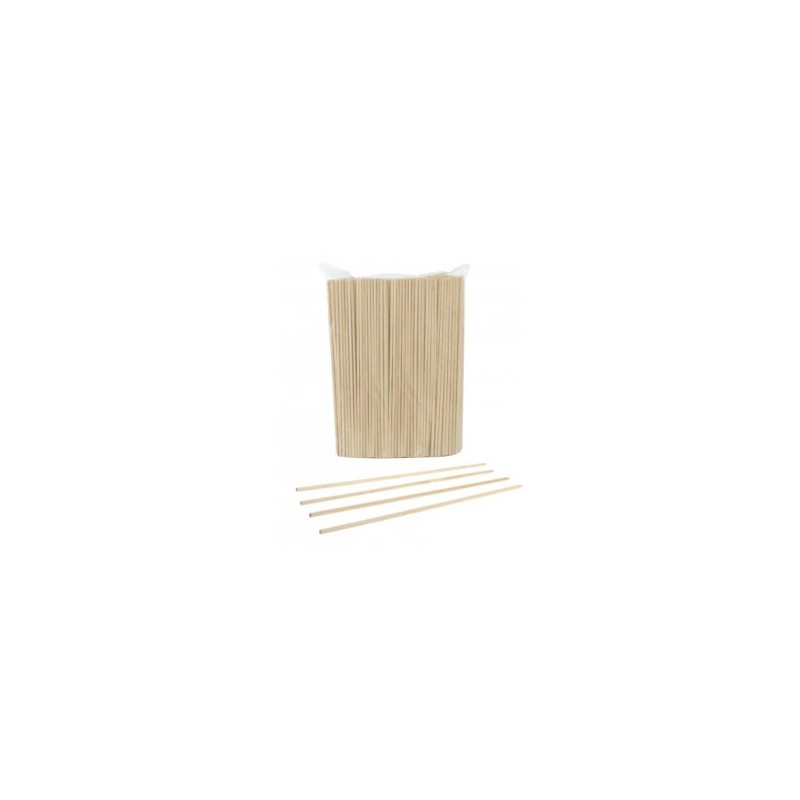 Aplicador de Madera Protec c/750 piezas
