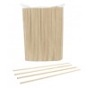 Aplicador de Madera Protec c/750 piezas