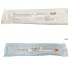 Aguja Tipo Whitacre Punta de Lapiz 25G APM