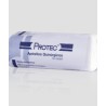Apósito quirúrgico Protec No Esteril 20paq c/10