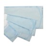 Bolsas para Esterilizar