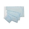 Bolsas para Esterilizar