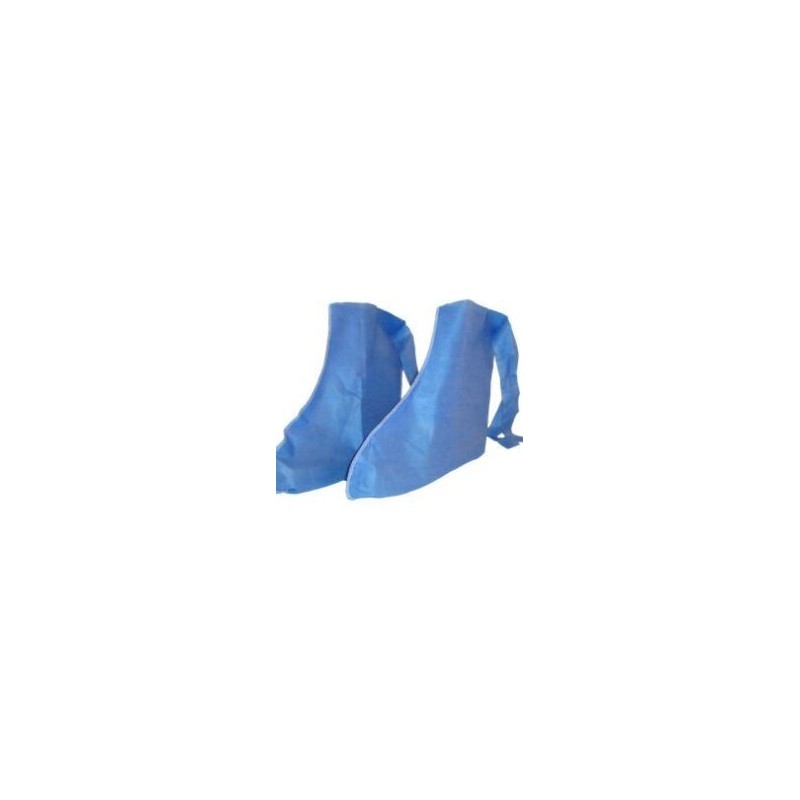 Bota Desechable Cohomedic c/25 pares