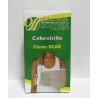 Cabestrillo