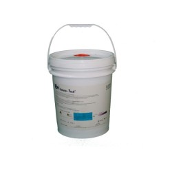 Cal Sodada INHALO-TECH 16KGS