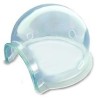 Casco Cefálico Modelo Burbuja Marca Jetza
