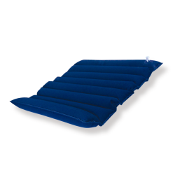 Cojín de Asiento Anti Decubitus Cuadrado