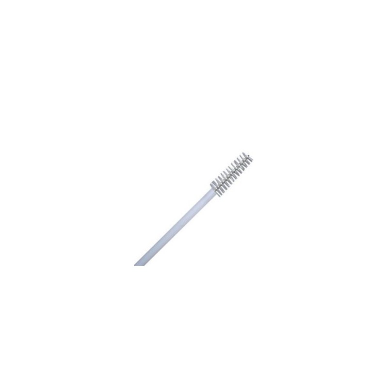 Cepillo Citológico para Muestras C/100