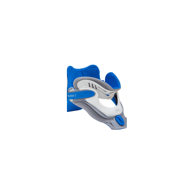 Collarín Cervical Miami