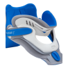 Collarín Cervical Miami