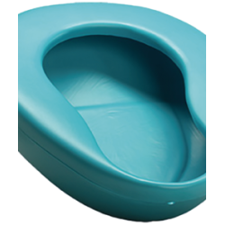 Comodo para Adulto Premium PW