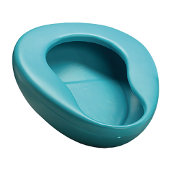 Comodo para Adulto Premium PW
