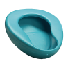 Comodo para Adulto Premium PW
