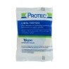 Cinta Testigo de Vapor Protec