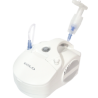 Compresor Nebulizador CA-MI Eolo para Aerosolterapia con Bomba de Presión en Seco R334006