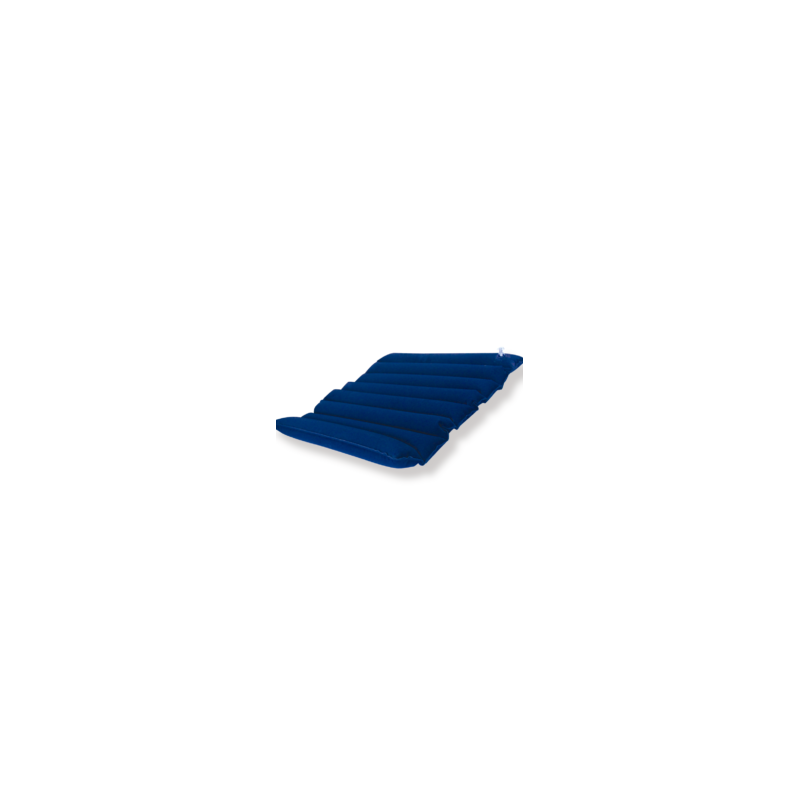 Cojín de Asiento Anti Decubitus Cuadrado