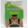 Correa para Clavícula