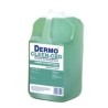 Dermocleen Jabón Antiséptico Pieza