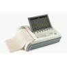 Electrocardiógrafo EC EM1201 (SOBRE PEDIDO)