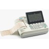 Electrocardiógrafo EC EM301