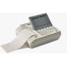 Electrocardiógrafo EC EM601 (SOBRE PEDIDO)