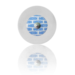 Electrodo Ambiderm Adulto c/20 pzs T-715