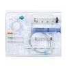 Equipo de Anestesia Perisafe I 18G REF: 405066