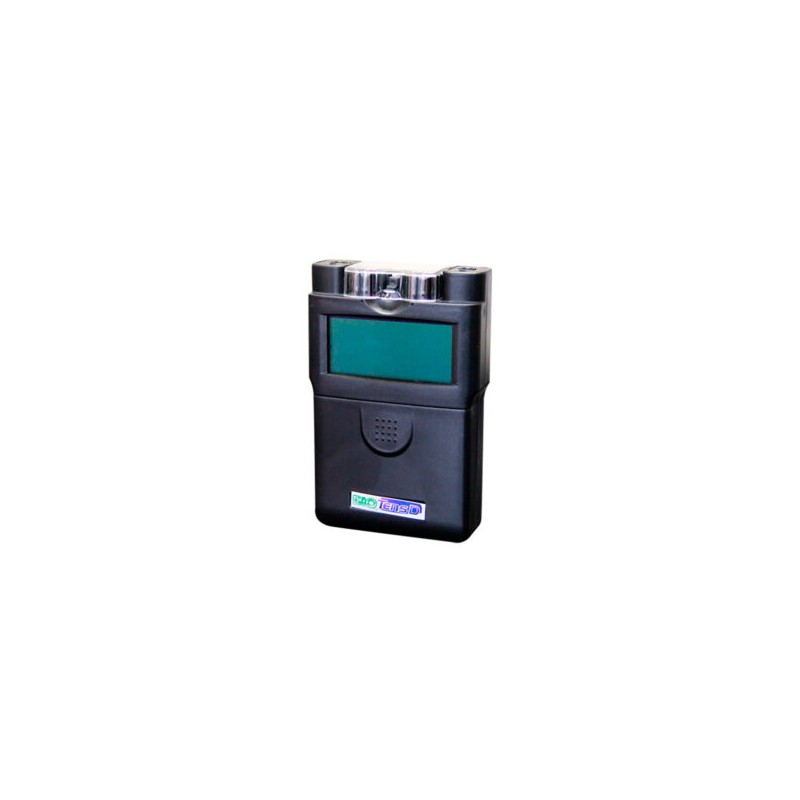 Estimulador del Sistema Nervioso Digital BIOTENS D R324073