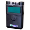Estimulador del Sistema Nervioso Digital BIOTENS D R324073
