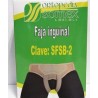 Faja Inguinal