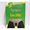 Faja Inguinal