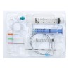 Equipo de Anestesia Perisafe I 18G REF: 405066