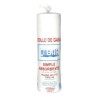 Gasa en Rollo DIBAR 91cm*91m