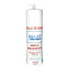 Gasa en Rollo DIBAR 91cm*91m
