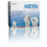 Guante Ambiderm Esteril