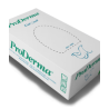Guante ProDerma Uniseal c/100 “