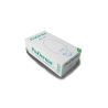 Guante ProDerma Uniseal c/100 “