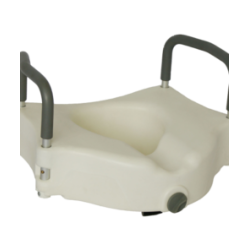 Incrementos para Baño de Lujo
