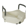 Incrementos para Baño de Lujo