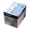 Jeringa Desechable Terumo 30ml c/50 pzs