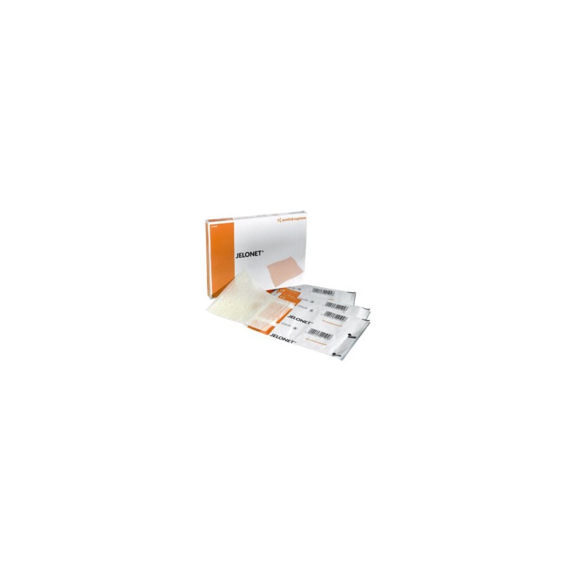 Jelonet