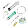 kit de Anestesia  Perifix