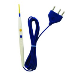 Lápiz para Electrocauterio OBS Premium x Pieza