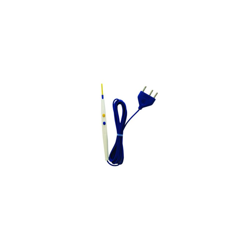 Lápiz para Electrocauterio OBS Premium x Pieza