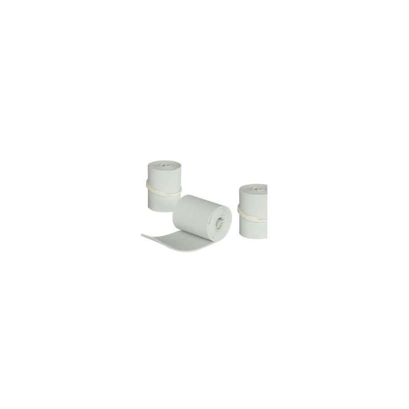 Ligadura de Látex paq c/10