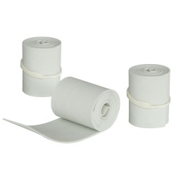 Ligadura de Látex paq c/10