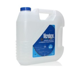 Microdacyn 5lt.