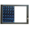 Negatoscopio doble LED MP-ZG2 (VENTA SOBRE PEDID0)