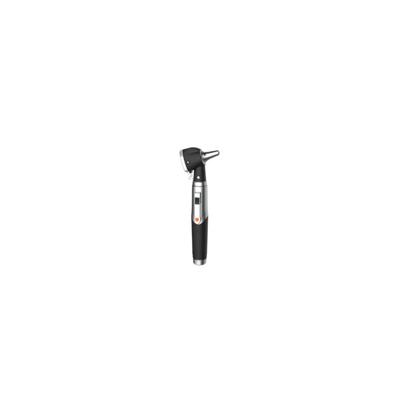 Otoscopio T310