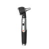 Otoscopio T310